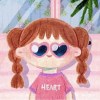 Heykiki