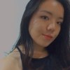 Heyyyjun