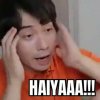marcochiu458