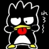 戳 =ˇ=