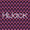 HiJack