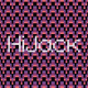 HiJack