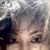 Hide_your_face