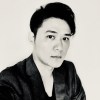 hideki_takema