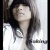 ★ Saking *
