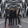 Higher Brothers