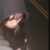 🐧