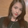Amber