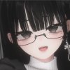 hiiri