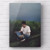 super_union_jd6