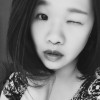 hilda_lin