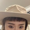 藍莓貝果脆