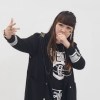 柯侑廷Yoyo！