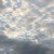 sweet_thunder_1x2