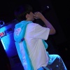 Hiro_ii__