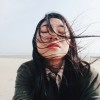 Hsin