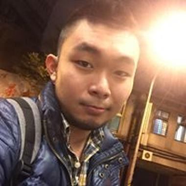 零重力飛行
