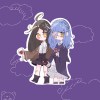 瞳