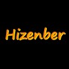 Hizenber