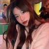 Liyi