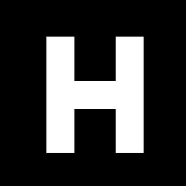 Hoax - 未接來電 (feat. Wallis)