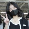Holic_han
