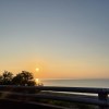 Pei