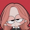 Holly_1109