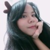 imcfyang27