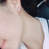 SC