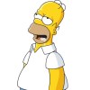 Simpson