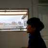 費雪