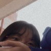 wellyu