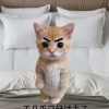 這世界真的很檸檬耶