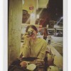Hong Zhen