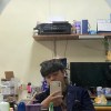 Hongrong