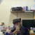 Hongrong