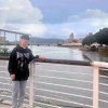 honghong0201