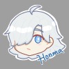 HonmaHonma