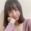 琪