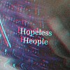 HopelessPeople