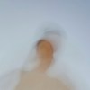Afra