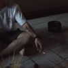 我叫啊墙 死墙的墙