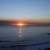 horizons