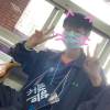 Hoshigachi0730