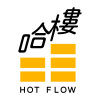 哈樓音樂