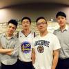 哈根草 HotShot