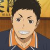 吼嚕