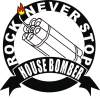 HouseBomber