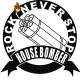HouseBomber